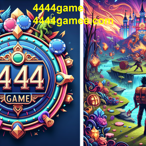 As Maravilhas dos Jogos de Aventura