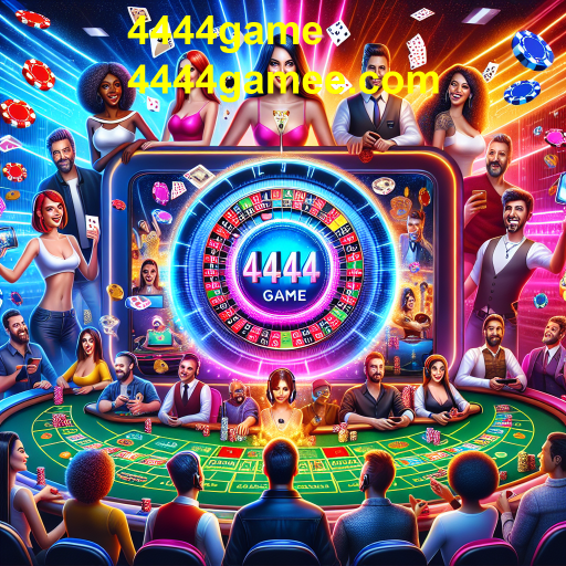 A Ascensão do Multiplayer: Conectando Jogadores em Todo o Mundo