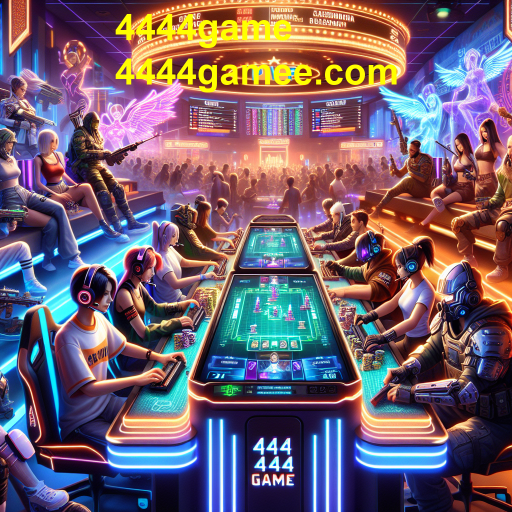 Explorando o Mundo do PvP: A Emoção do Conflito entre Jogadores