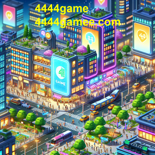 A Ascensão dos Jogos de Simulação: Experiências Imersivas para Todos